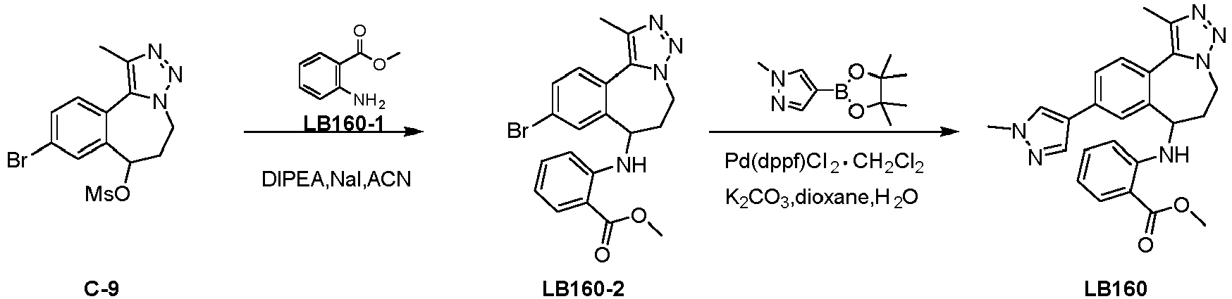 Figure imgb0481