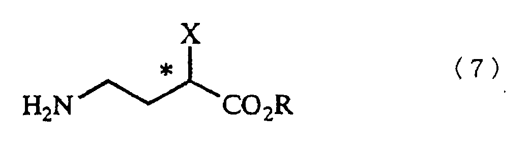 Figure 00570002