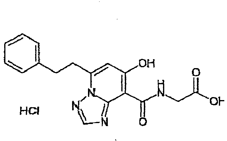 Figure imgb0132