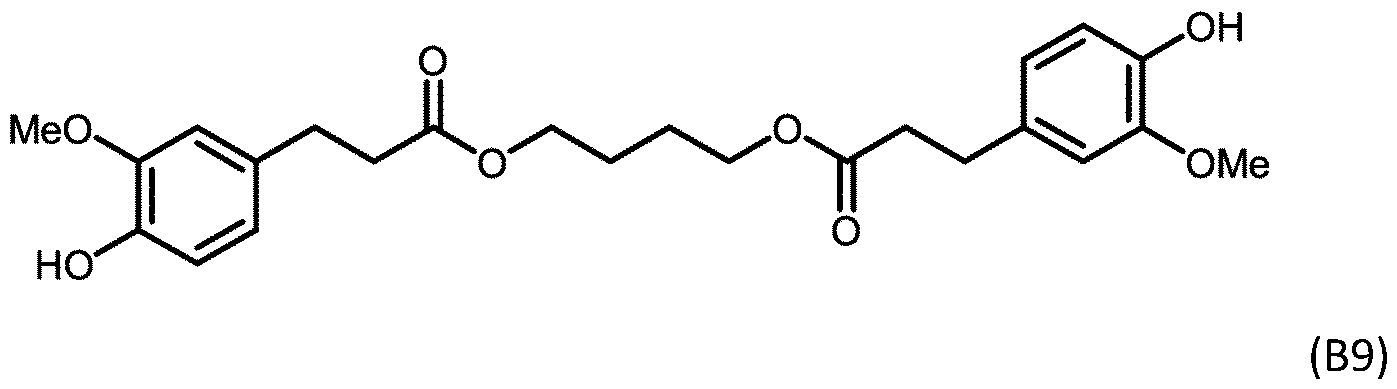 Figure imgf000024_0003