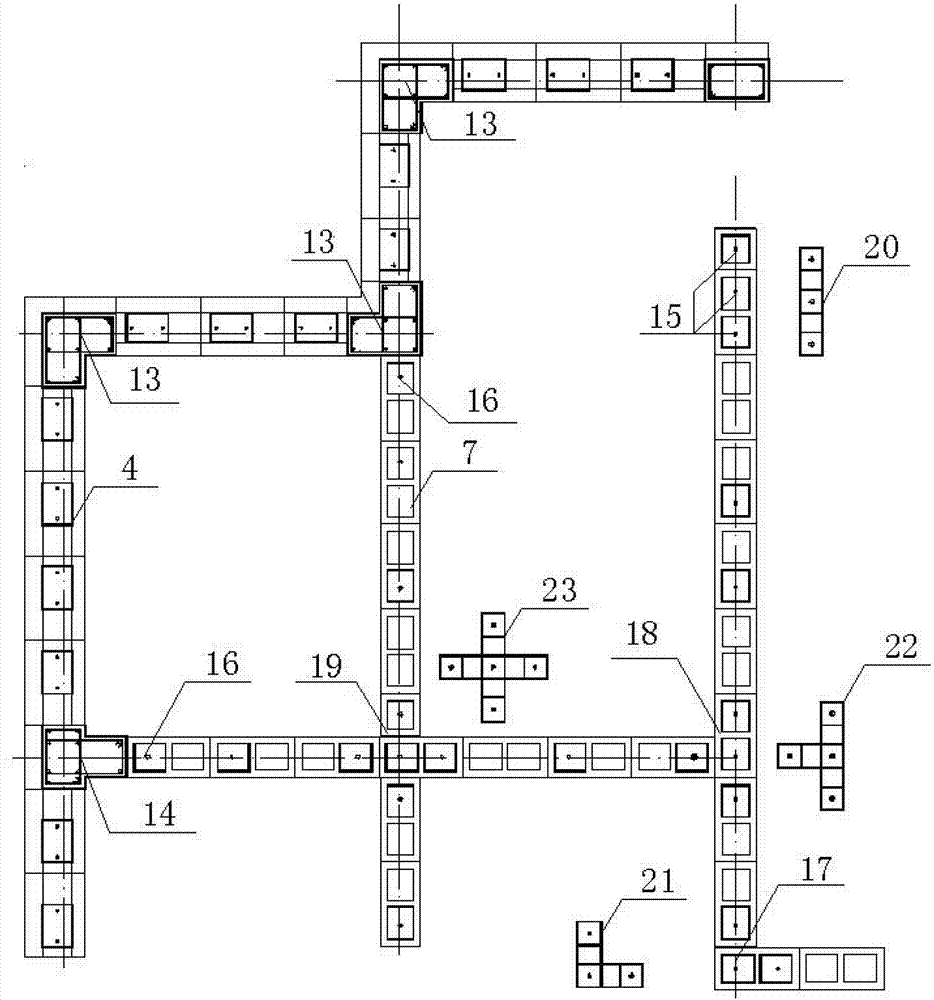 Figure 201210552891