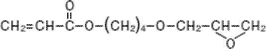 Figure JPOXMLDOC01-appb-C000017