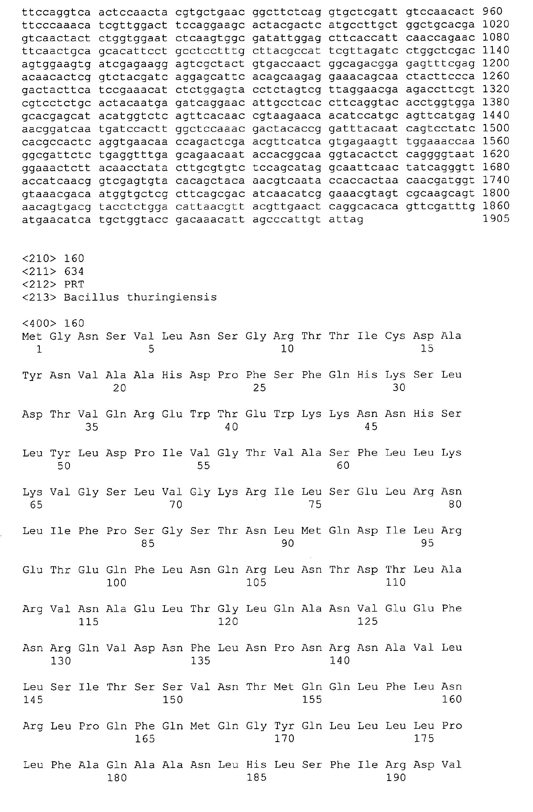 Figure imgb0234