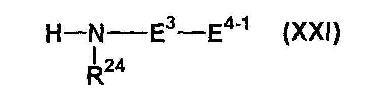Figure 01300002
