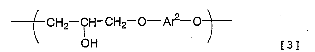 Figure 00340001