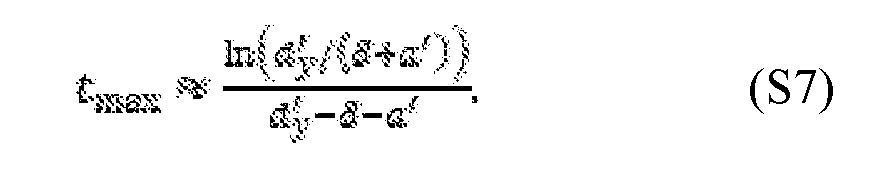 Figure imgf000038_0003