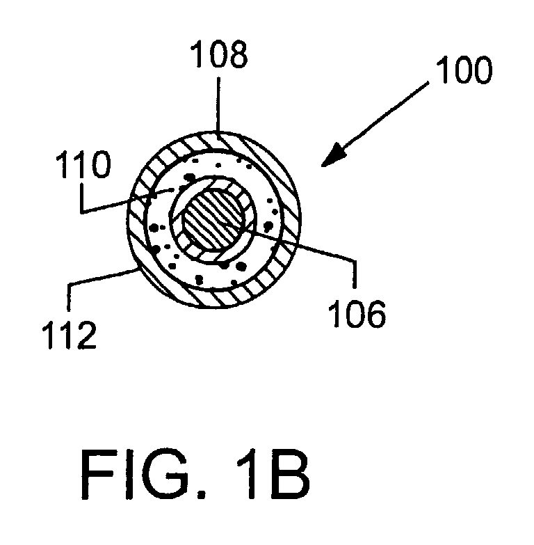 Figure 00000002
