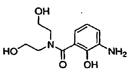 Figure imgb0366