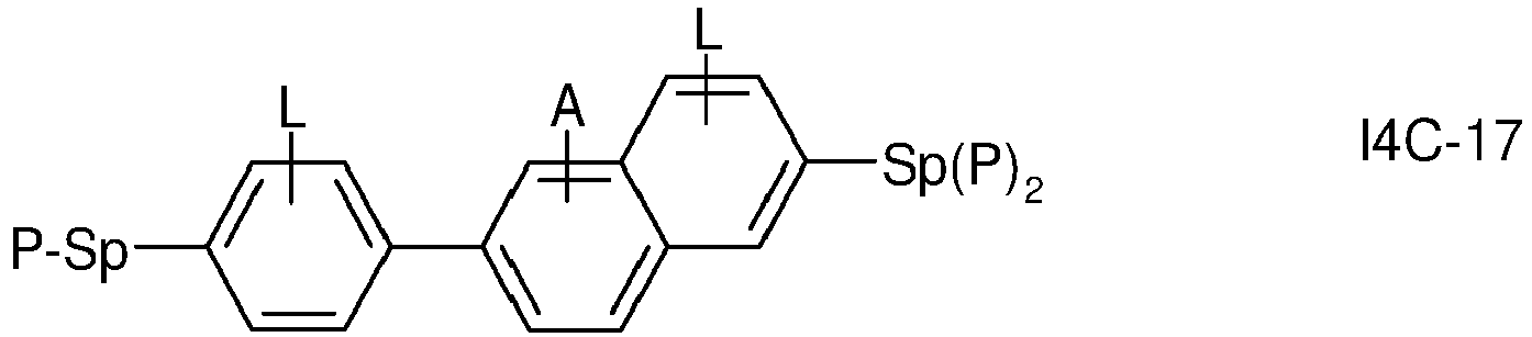 Figure imgb0290