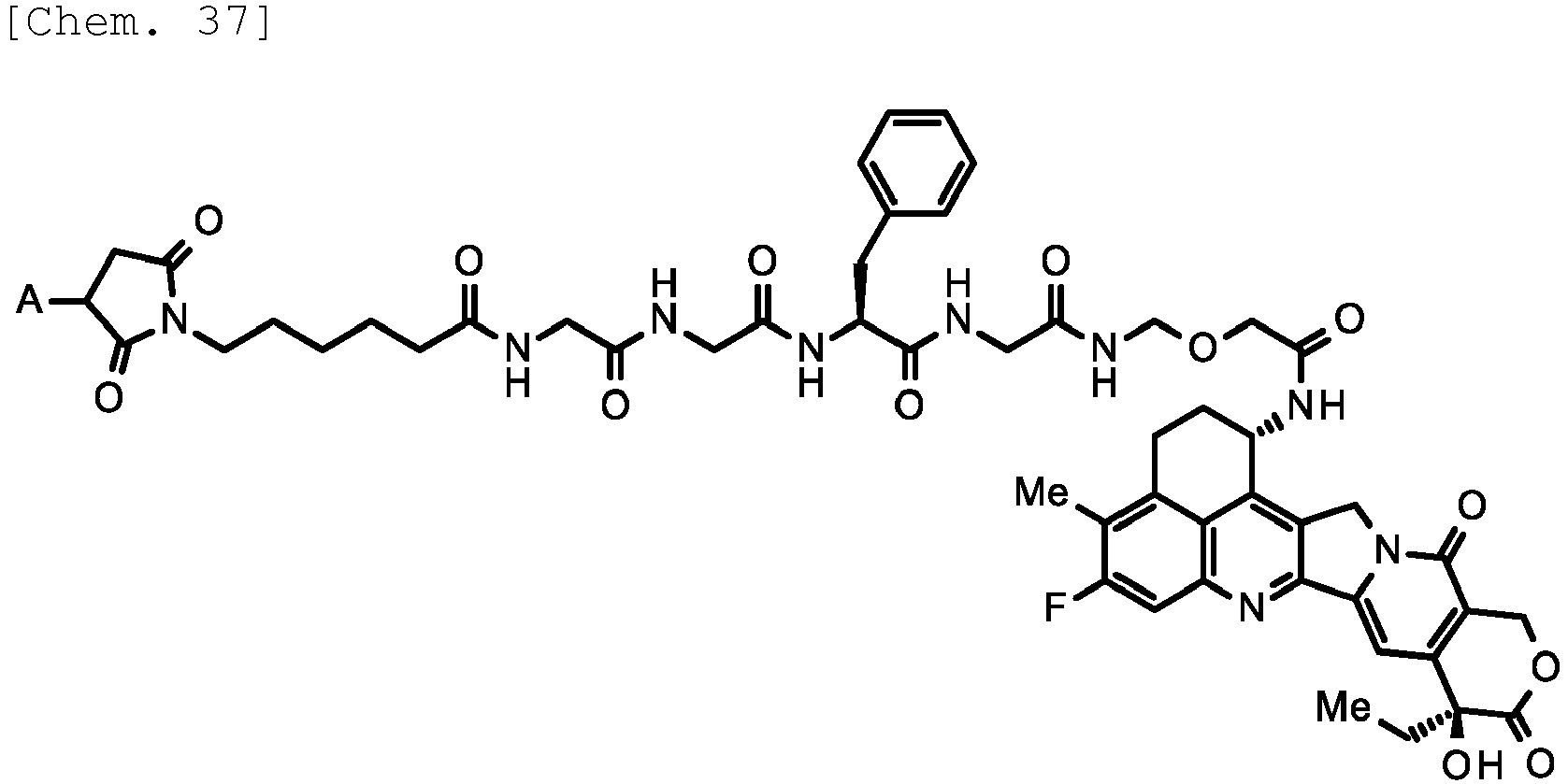 Figure imgb0041