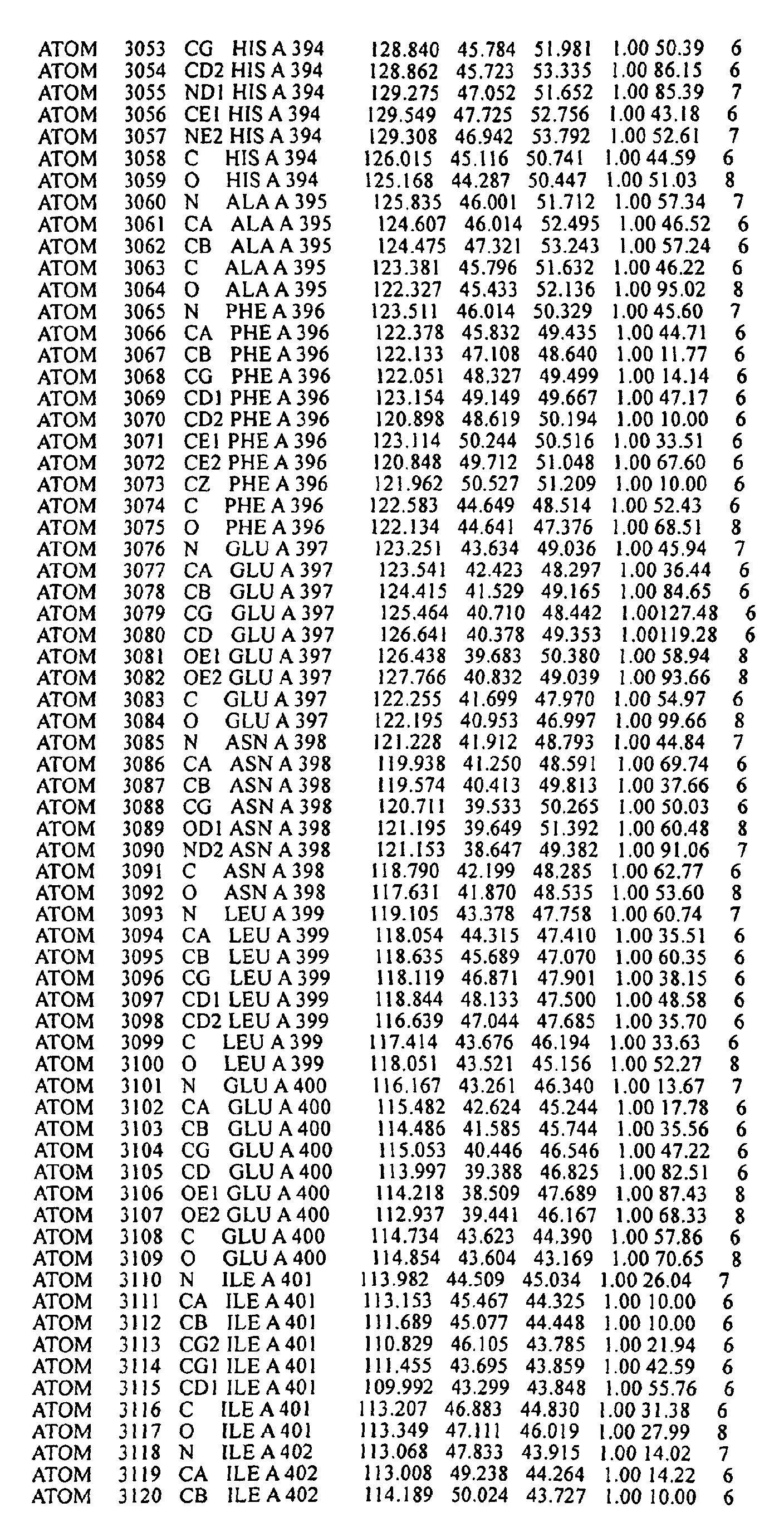 Figure 00630001