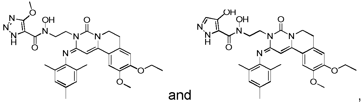 Figure imgb0083