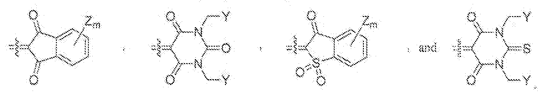 Figure imgf000138_0002