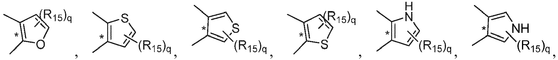 Figure imgb0034