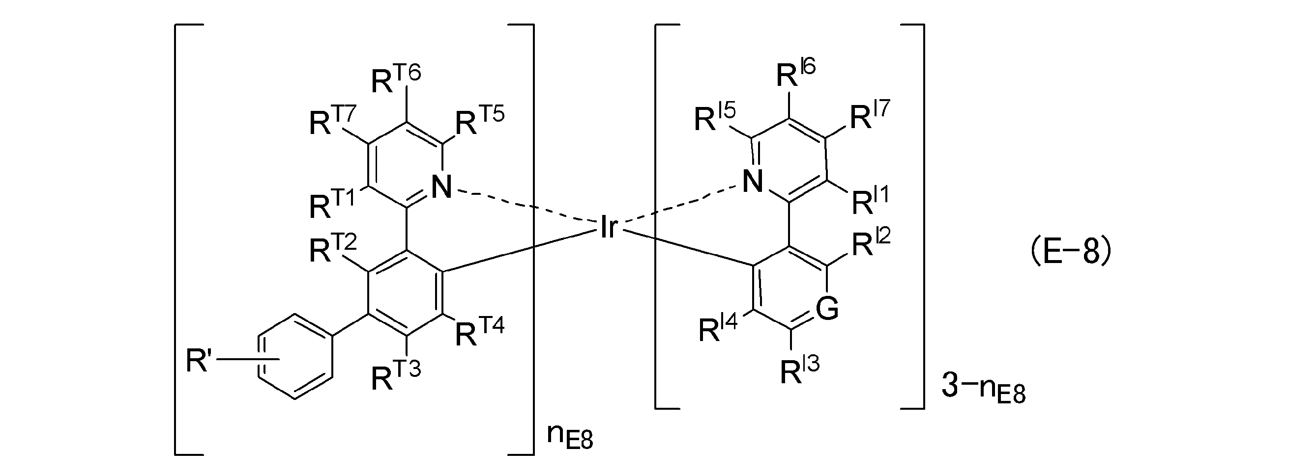 Figure JPOXMLDOC01-appb-C000031