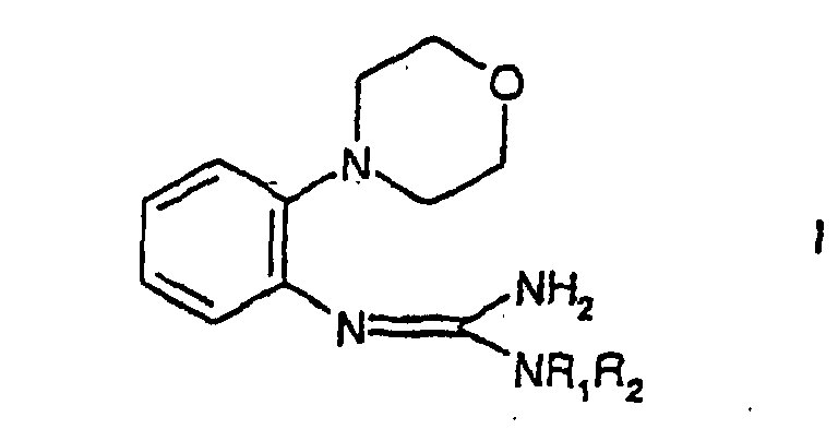 Figure 00090001