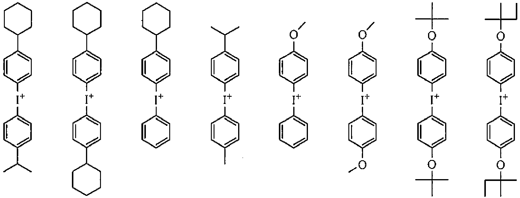 Figure imgb0056