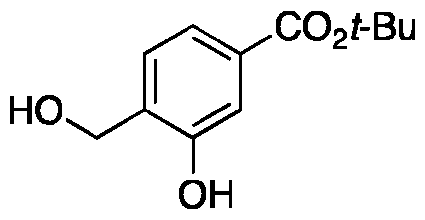 Figure imgf000078_0003