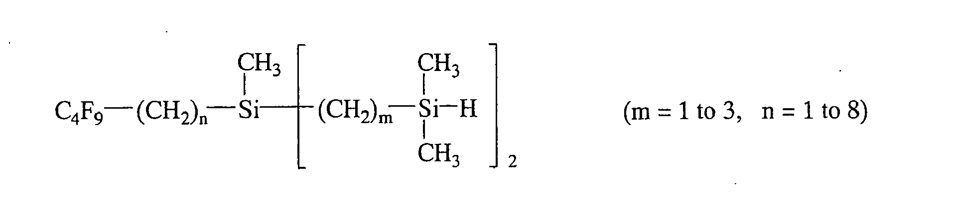 Figure imgb0061