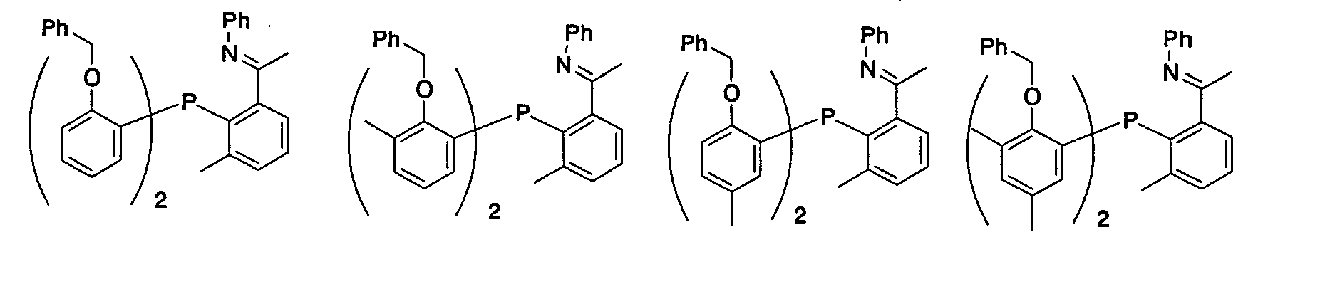 Figure imgb0502