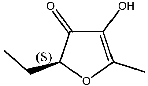 Figure imgb0013