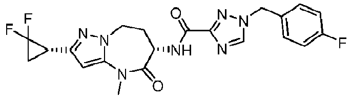 Figure imgb2420