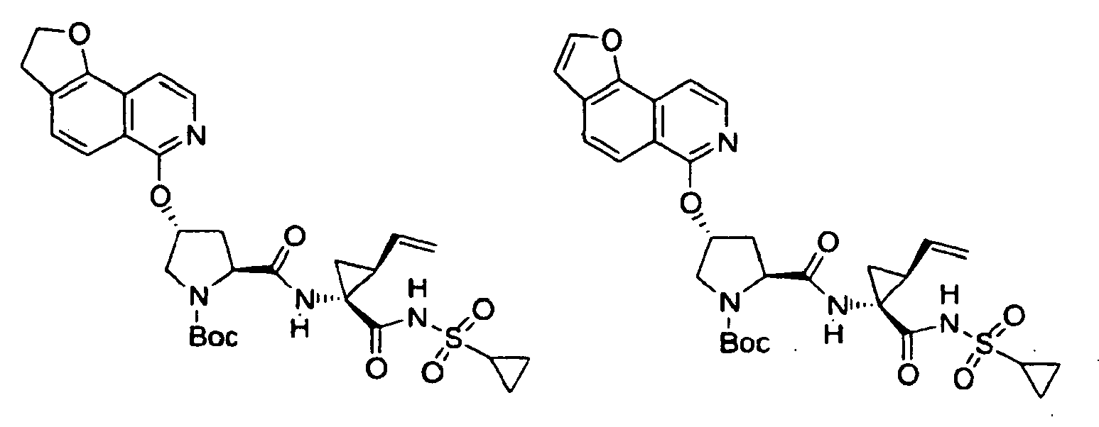 Figure imgb0467