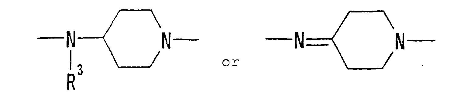 Figure 00620001