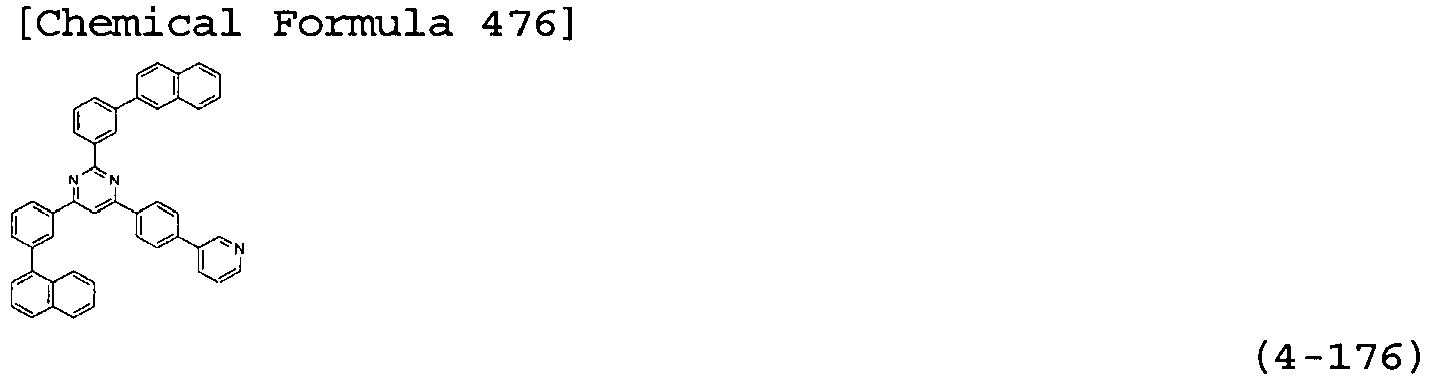 Figure imgb0556