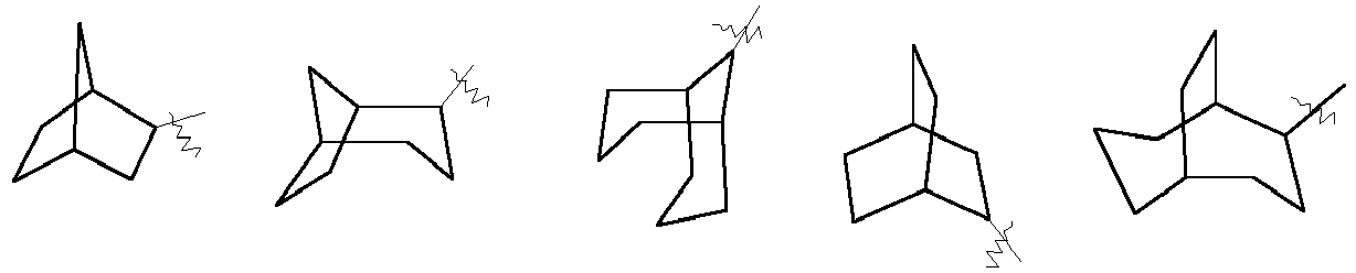 Figure imgb0134