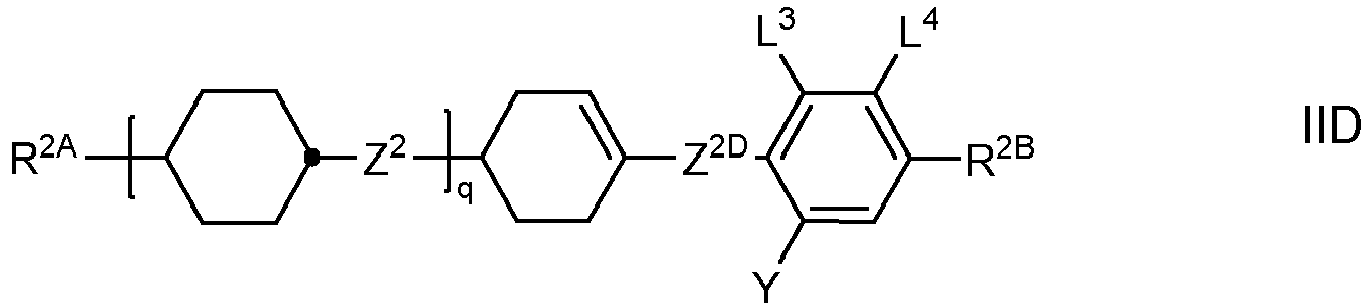 Figure imgb0509