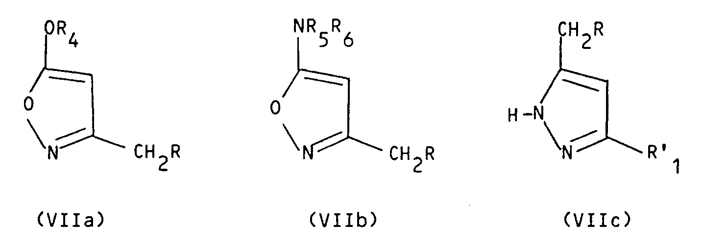 Figure imgb0010
