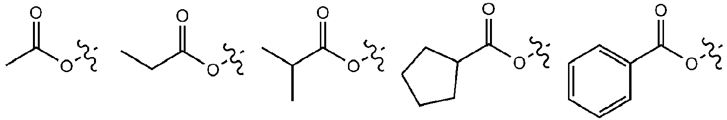 Figure imgb0010