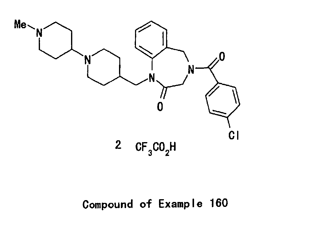 Figure 02470006