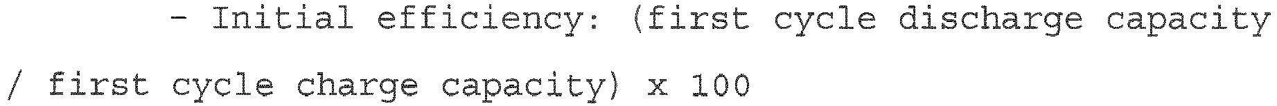Figure imgb0002