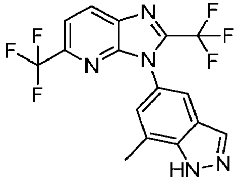 Figure imgb0410
