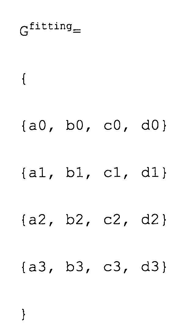 Figure imgb0022