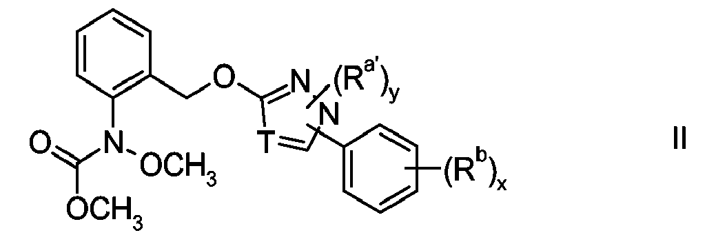 Figure imgb0007