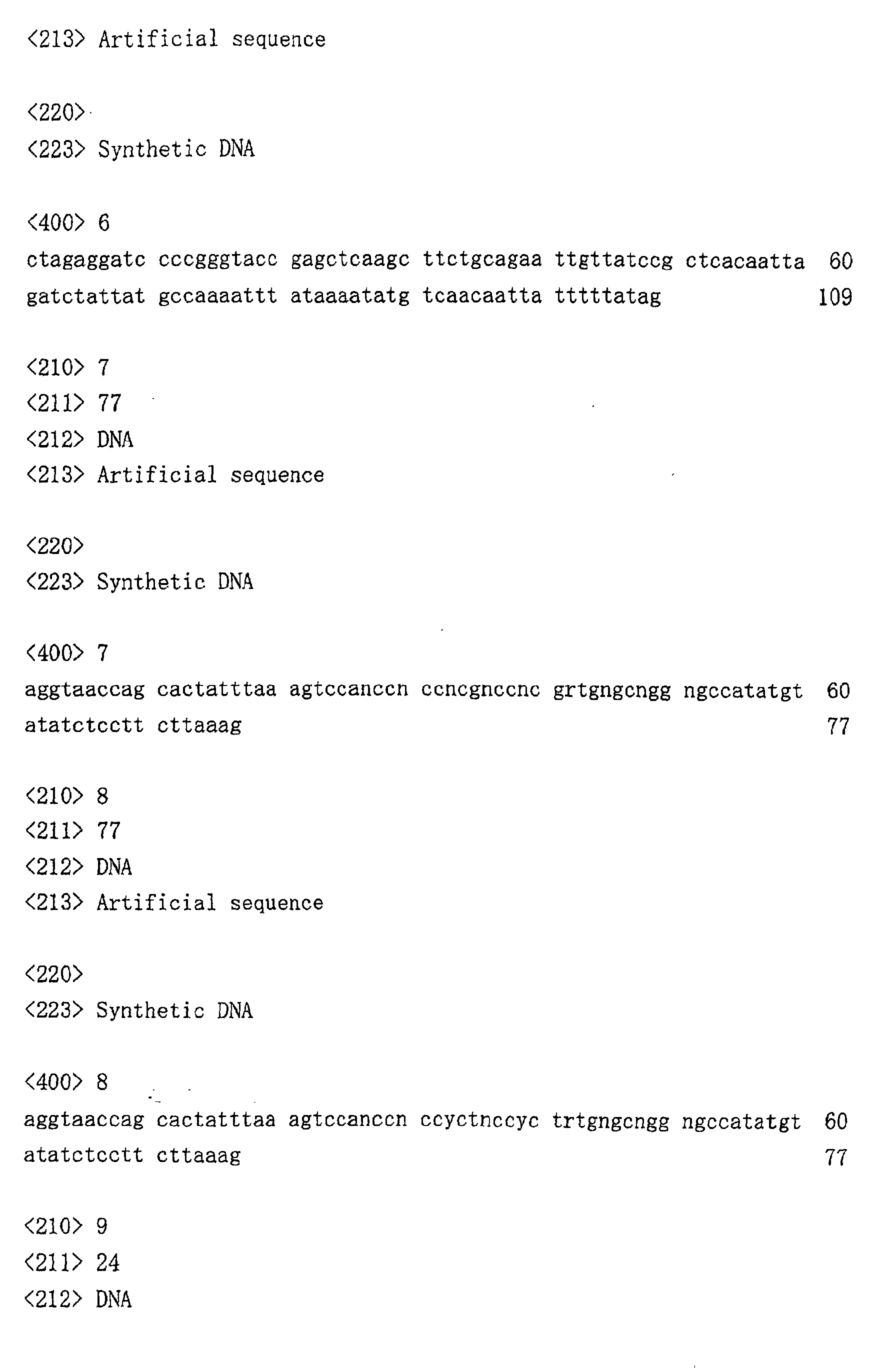 Figure 00290001