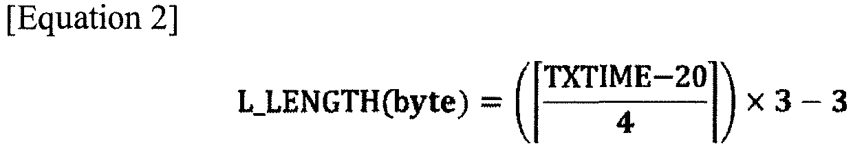 Figure imgb0002