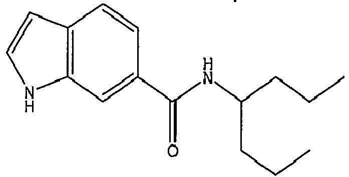 Figure imgb0217