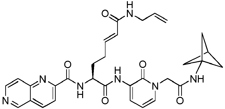 Figure imgb0750
