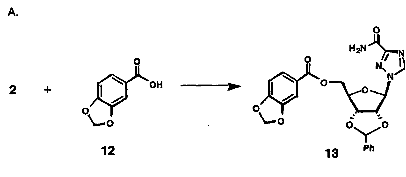 Figure 00630002