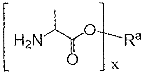 Figure imgb0317
