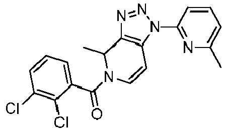 Figure imgb0471