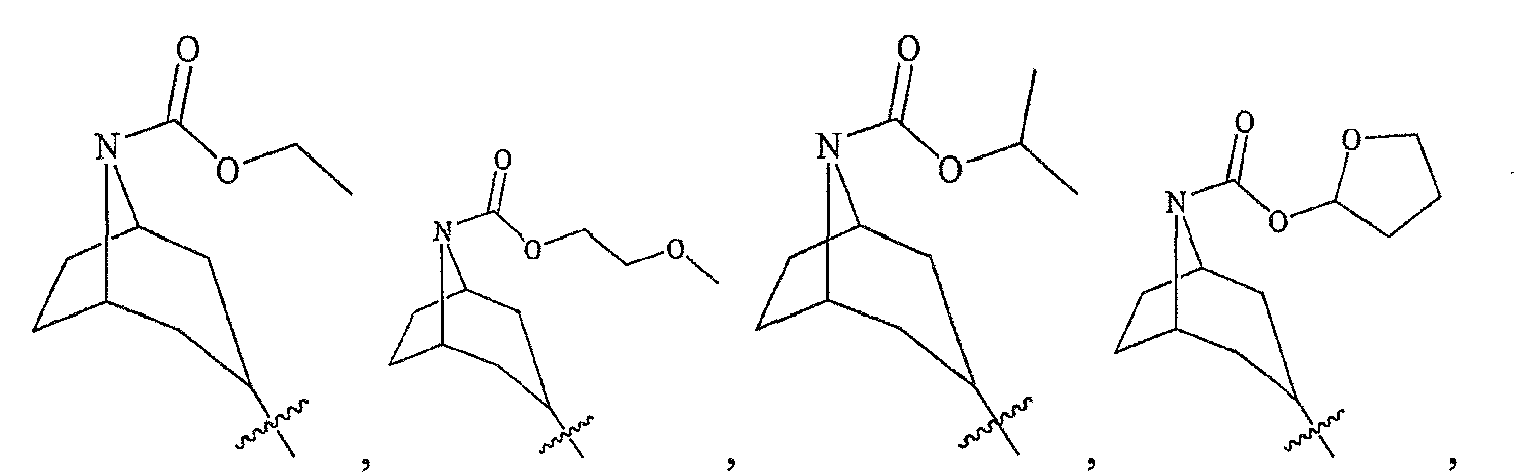 Figure imgb0572