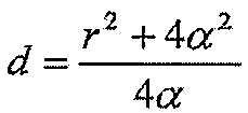 Figure JPOXMLDOC01-appb-M000002