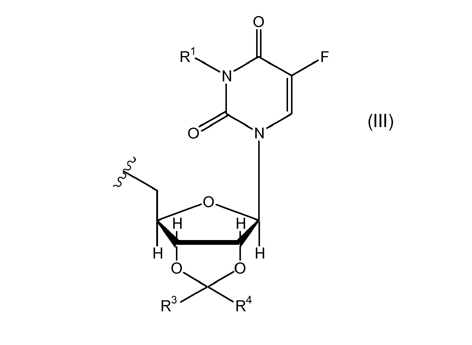 Figure imgb0026