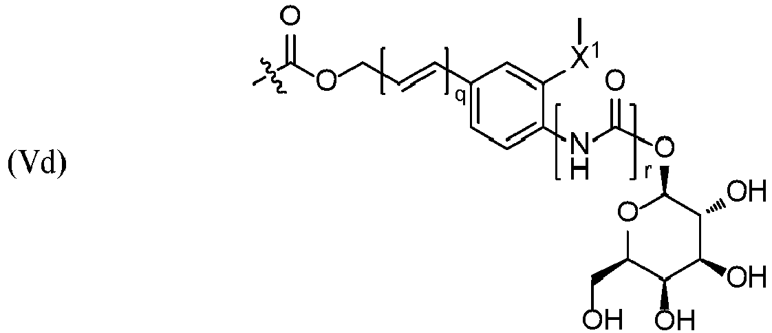 Figure imgb0167