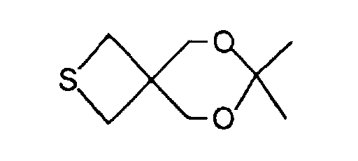 Figure 00840002